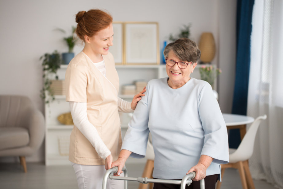 keeping-seniors-safe-home-fall-prevention