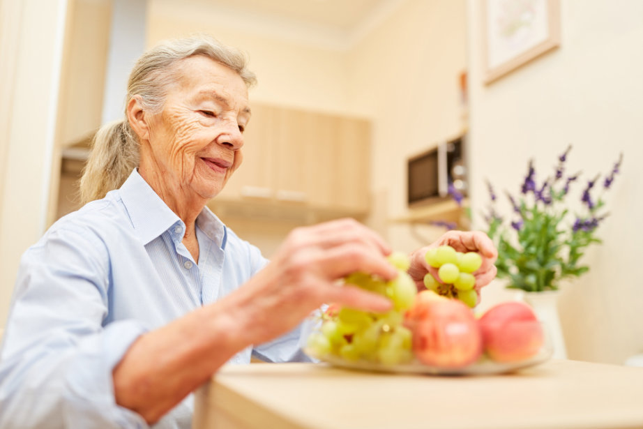 nutrition-essentials-for-senior-wellness