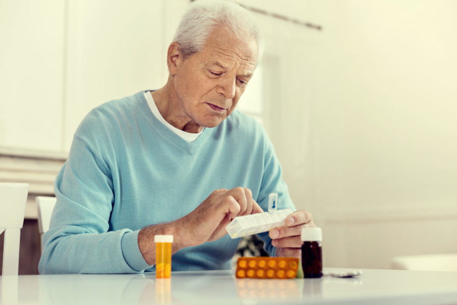 adherence-to-med-regimen-vital-for-senior-wellbeing