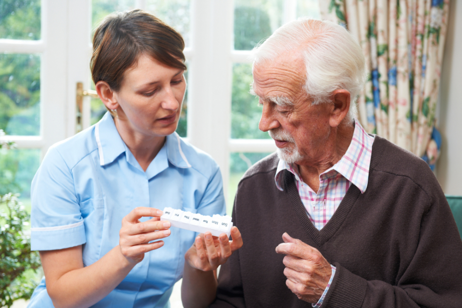 avoid-these-medication-management-mistakes-for-seniors