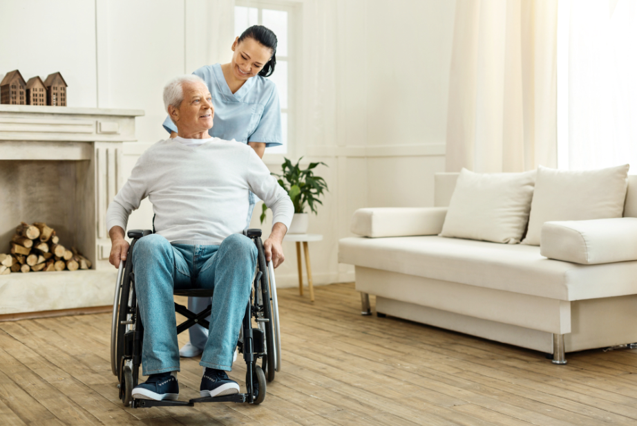 adapting-living-spaces-for-senior-mobility