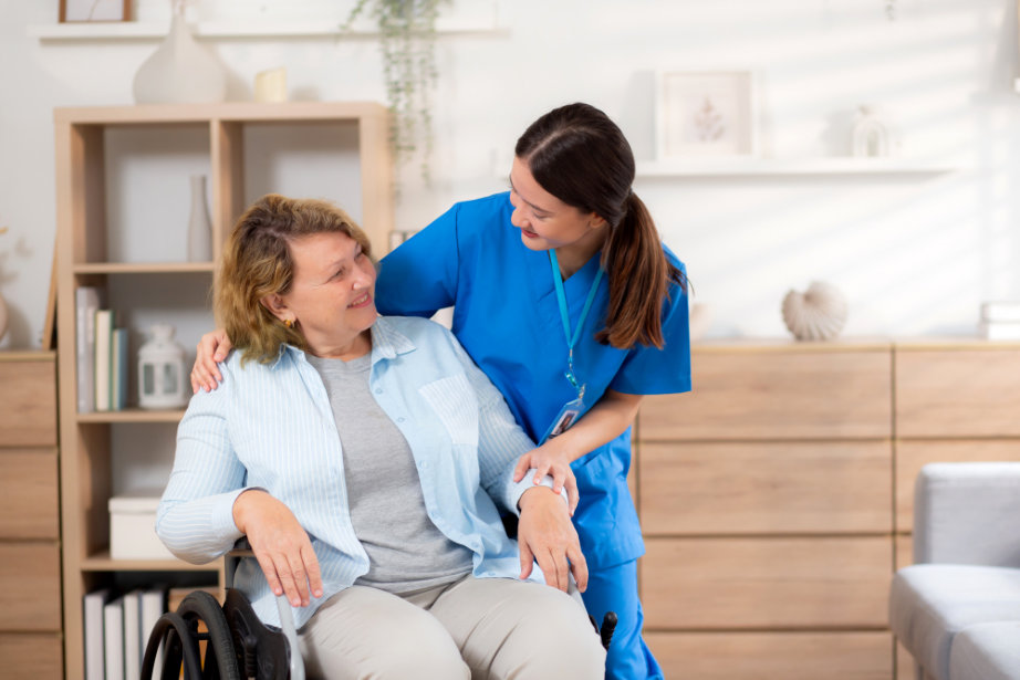 home-care-tailored-for-chronic-illness-recovery